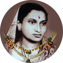 Smt. Shakuntala Patil